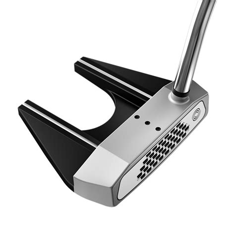 best odyssey stroke lab putter.